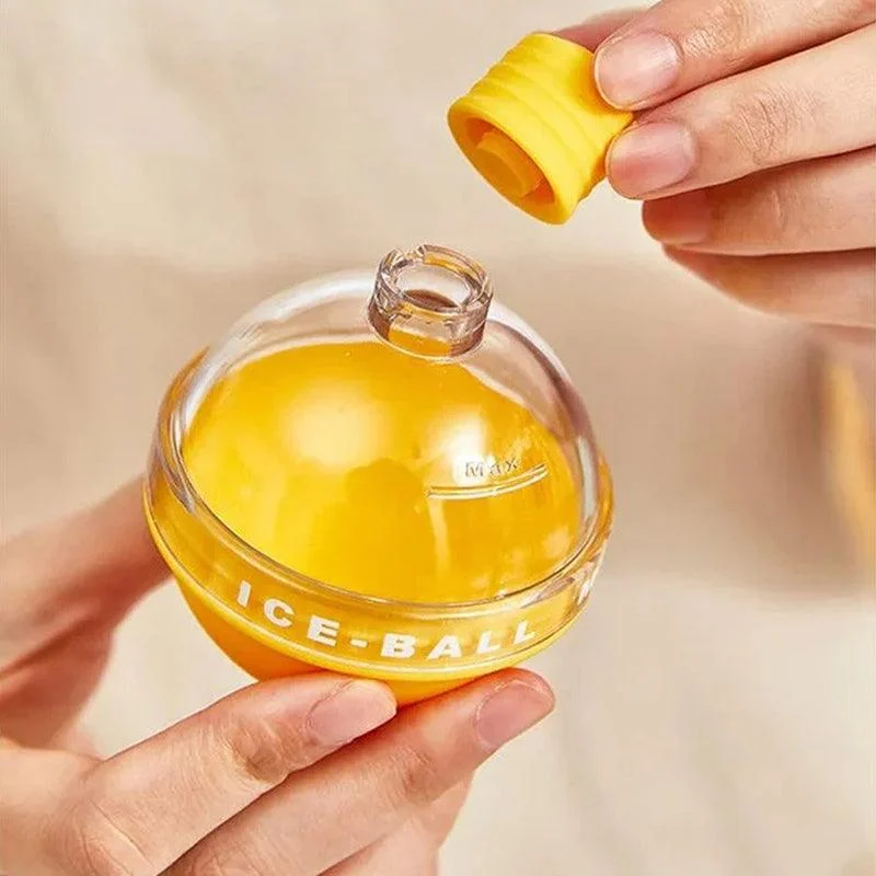 Creative_Light_Bulbs_Ice_Molds_-_-_tag1_-4192885 Creative Light Bulbs Ice Molds - - #tag1#