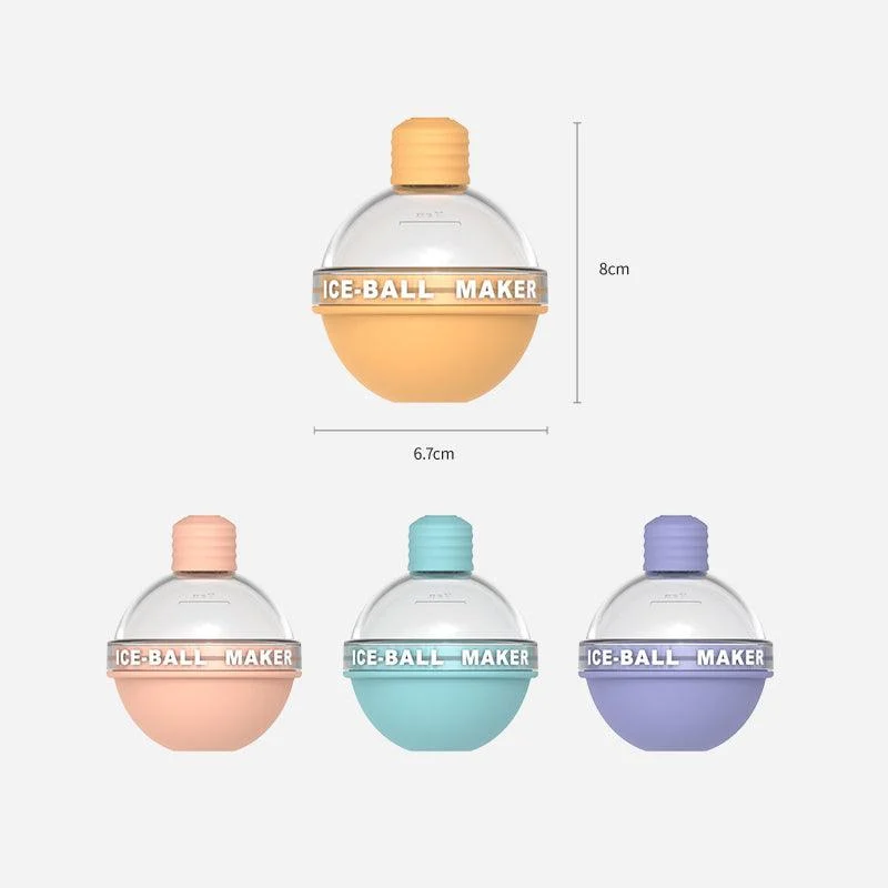 Creative_Light_Bulbs_Ice_Molds_-_-_tag1_-4192896 Creative Light Bulbs Ice Molds - - #tag1#