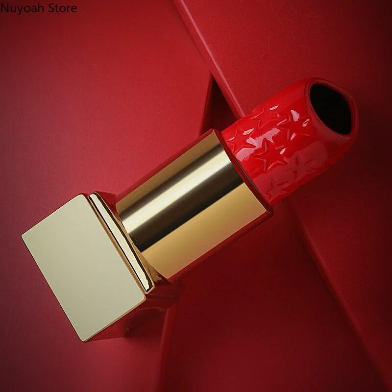 Creative_Lipstick_Vase_-_-4169058 Creative Lipstick Vase -