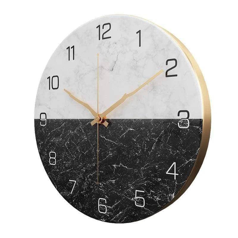 Creative_Marble_Wall_Clock_-_A_Touch_of_Elegance_for_Your_Home_-_-4169151 Creative Marble Wall Clock - A Touch of Elegance for Your Home -