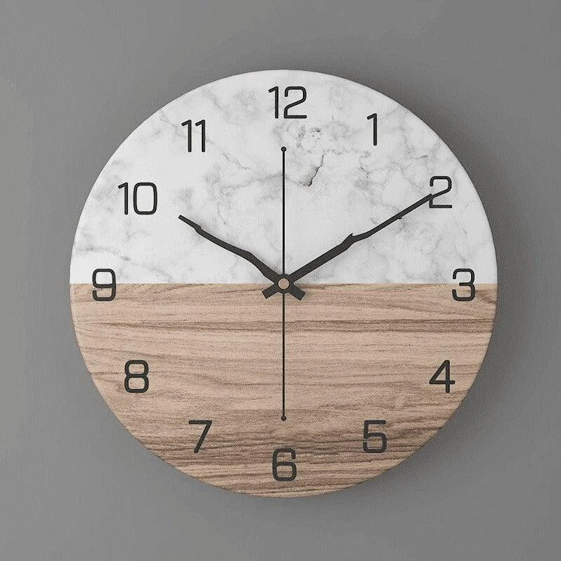 Creative_Marble_Wall_Clock_-_A_Touch_of_Elegance_for_Your_Home_-_-4169158 Creative Marble Wall Clock - A Touch of Elegance for Your Home -