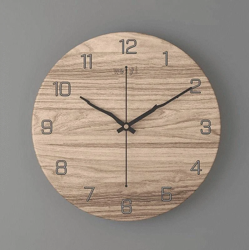 Creative_Marble_Wall_Clock_-_A_Touch_of_Elegance_for_Your_Home_-_-4169166 Creative Marble Wall Clock - A Touch of Elegance for Your Home -