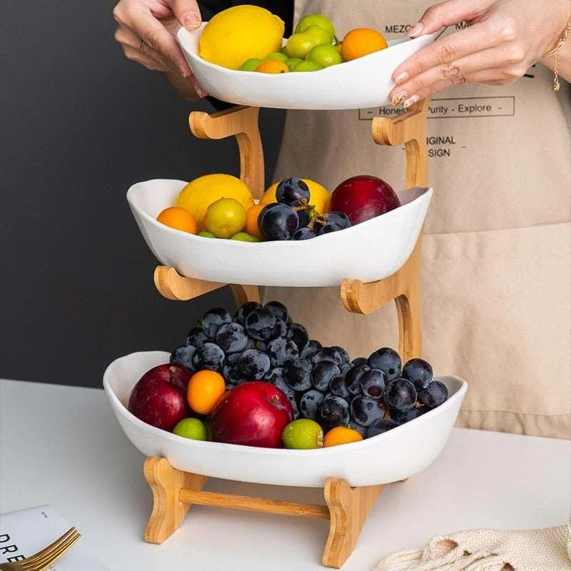Creative_Multi-layer_Fruit_Plate_-_-4169227 Creative Multi-layer Fruit Plate -