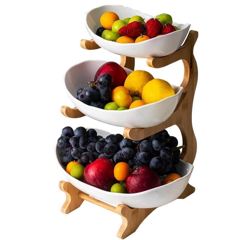 Creative_Multi-layer_Fruit_Plate_-_-4169234 Creative Multi-layer Fruit Plate -