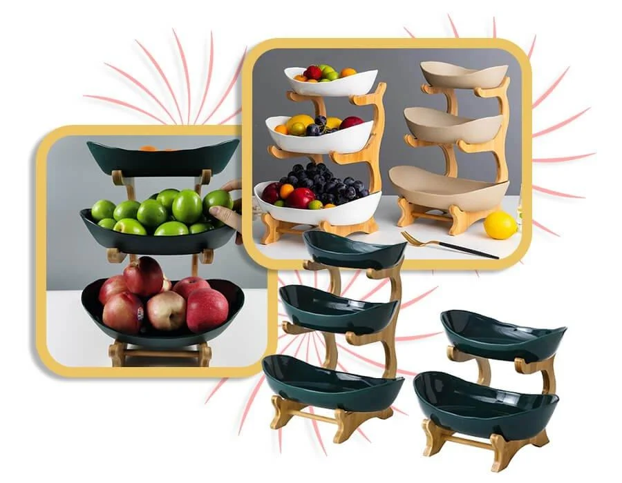 Creative_Multi-layer_Fruit_Plate_-_-4169243 Creative Multi-layer Fruit Plate -