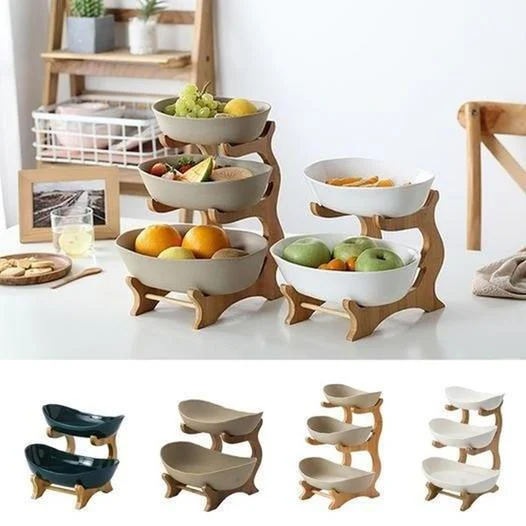 Creative_Multi-layer_Fruit_Plate_-_-4169251 Creative Multi-layer Fruit Plate -