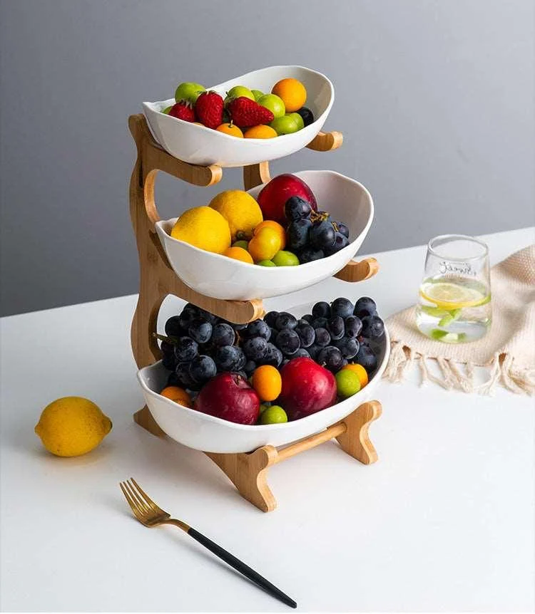 Creative_Multi-layer_Fruit_Plate_-_-4169257 Creative Multi-layer Fruit Plate -