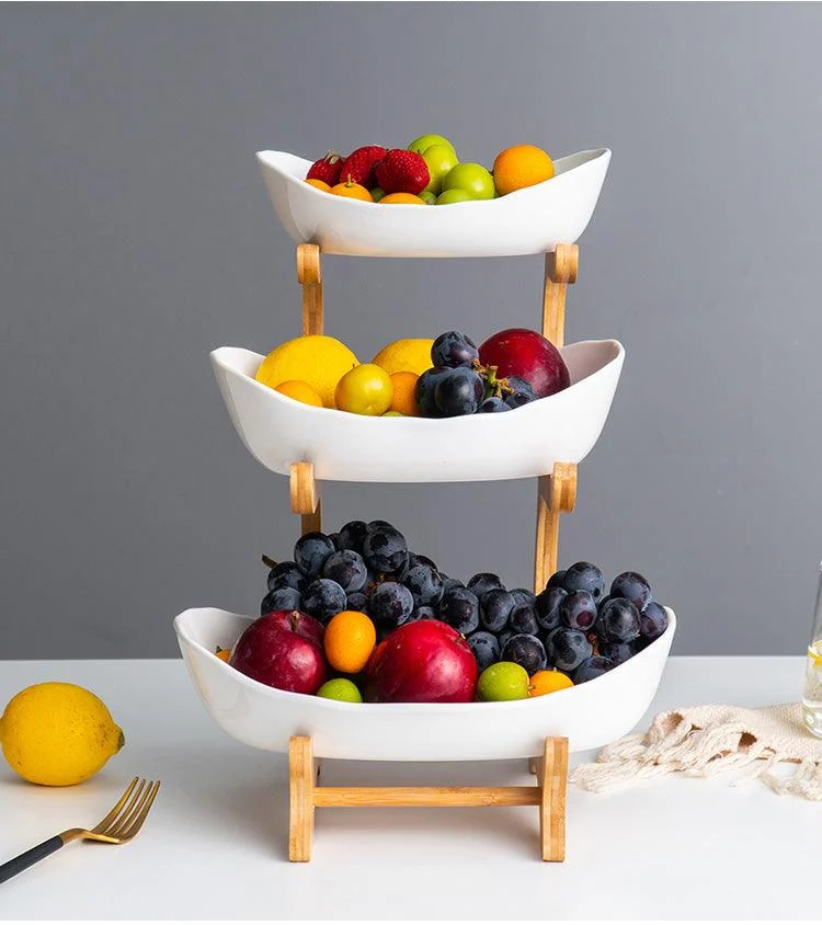 Creative_Multi-layer_Fruit_Plate_-_-4169264 Creative Multi-layer Fruit Plate -
