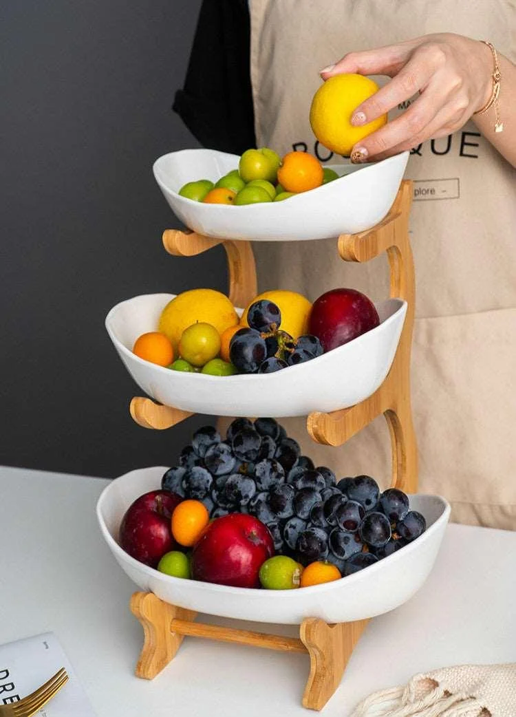 Creative_Multi-layer_Fruit_Plate_-_-4169272 Creative Multi-layer Fruit Plate -
