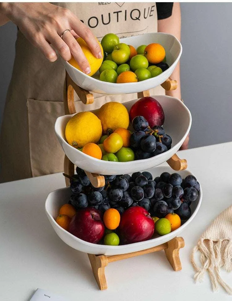 Creative_Multi-layer_Fruit_Plate_-_-4169279 Creative Multi-layer Fruit Plate -