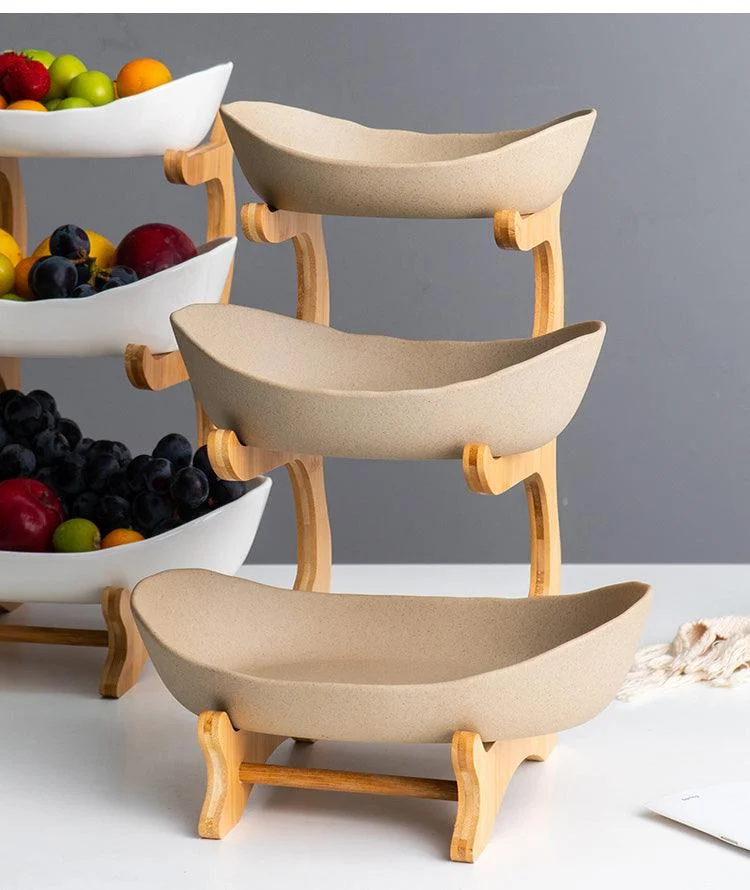 Creative_Multi-layer_Fruit_Plate_-_-4169285 Creative Multi-layer Fruit Plate -