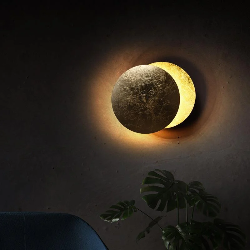 Creative_Rotatable_Moon_Phase_Wall_Lamp_-_-_tag1_-4193127 Creative Rotatable Moon Phase Wall Lamp - - #tag1#