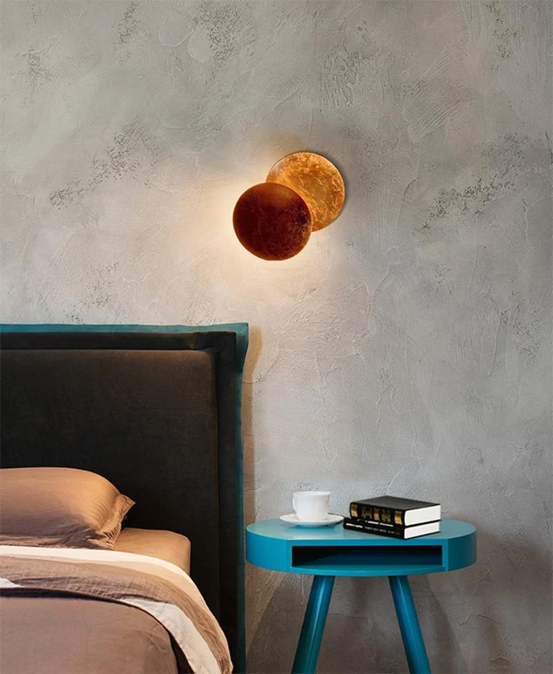 Creative_Rotatable_Moon_Phase_Wall_Lamp_-_-_tag1_-4193139 Creative Rotatable Moon Phase Wall Lamp - - #tag1#