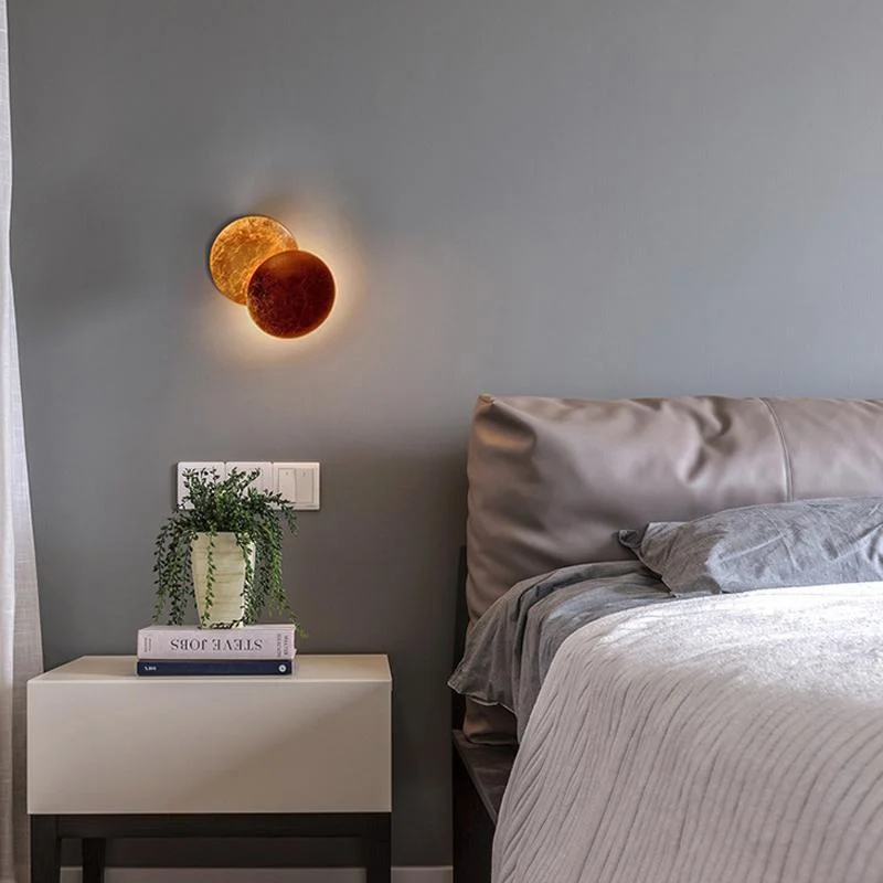 Creative_Rotatable_Moon_Phase_Wall_Lamp_-_-_tag1_-4193147 Creative Rotatable Moon Phase Wall Lamp - - #tag1#