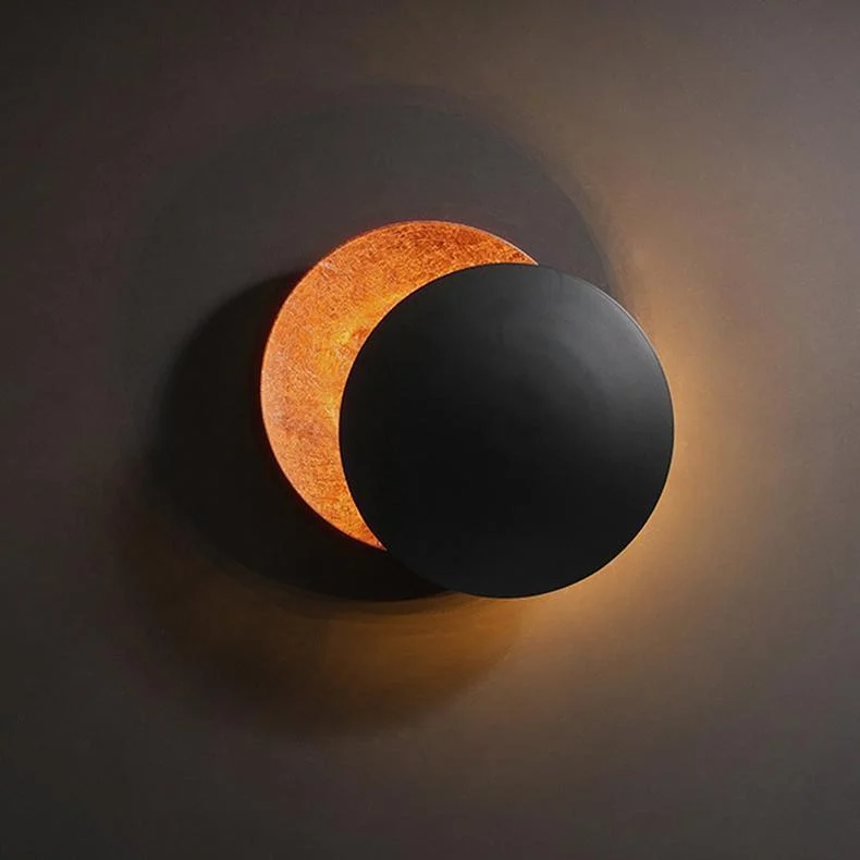 Creative_Rotatable_Moon_Phase_Wall_Lamp_-_-_tag1_-4193173 Creative Rotatable Moon Phase Wall Lamp - - #tag1#