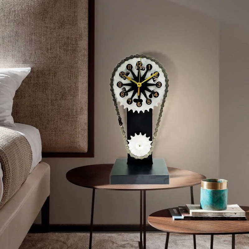 Creative_Rotating_Gear_Clock_-_-4169798 Creative Rotating Gear Clock -