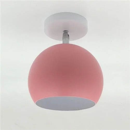 Creative_Round_Iron_E27_Ceiling_Light_Nordic_Modern_Macaron_LED_Ceiling_Lamp_-_-_tag1_-4186403 Creative Round Iron E27 Ceiling Light Nordic Modern Macaron LED Ceiling Lamp - - #tag1#