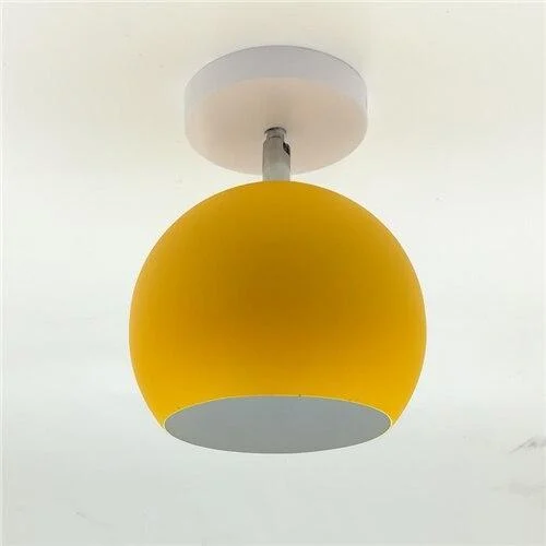 Creative_Round_Iron_E27_Ceiling_Light_Nordic_Modern_Macaron_LED_Ceiling_Lamp_-_-_tag1_-4186408 Creative Round Iron E27 Ceiling Light Nordic Modern Macaron LED Ceiling Lamp - - #tag1#