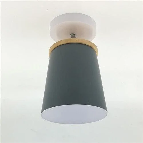Creative_Round_Iron_E27_Ceiling_Light_Nordic_Modern_Macaron_LED_Ceiling_Lamp_-_-_tag1_-4186411 Creative Round Iron E27 Ceiling Light Nordic Modern Macaron LED Ceiling Lamp - - #tag1#