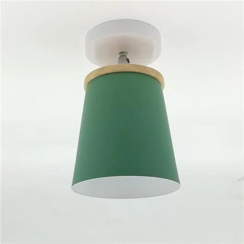 Creative_Round_Iron_E27_Ceiling_Light_Nordic_Modern_Macaron_LED_Ceiling_Lamp_-_-_tag1_-4186416 Creative Round Iron E27 Ceiling Light Nordic Modern Macaron LED Ceiling Lamp - - #tag1#