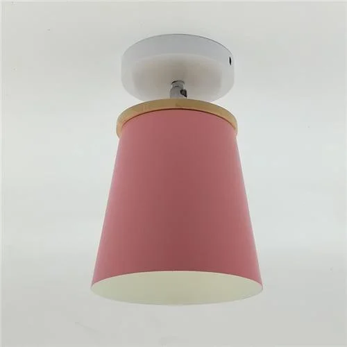 Creative_Round_Iron_E27_Ceiling_Light_Nordic_Modern_Macaron_LED_Ceiling_Lamp_-_-_tag1_-4186421 Creative Round Iron E27 Ceiling Light Nordic Modern Macaron LED Ceiling Lamp - - #tag1#