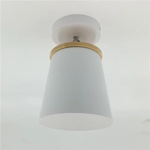 Creative_Round_Iron_E27_Ceiling_Light_Nordic_Modern_Macaron_LED_Ceiling_Lamp_-_-_tag1_-4186425 Creative Round Iron E27 Ceiling Light Nordic Modern Macaron LED Ceiling Lamp - - #tag1#