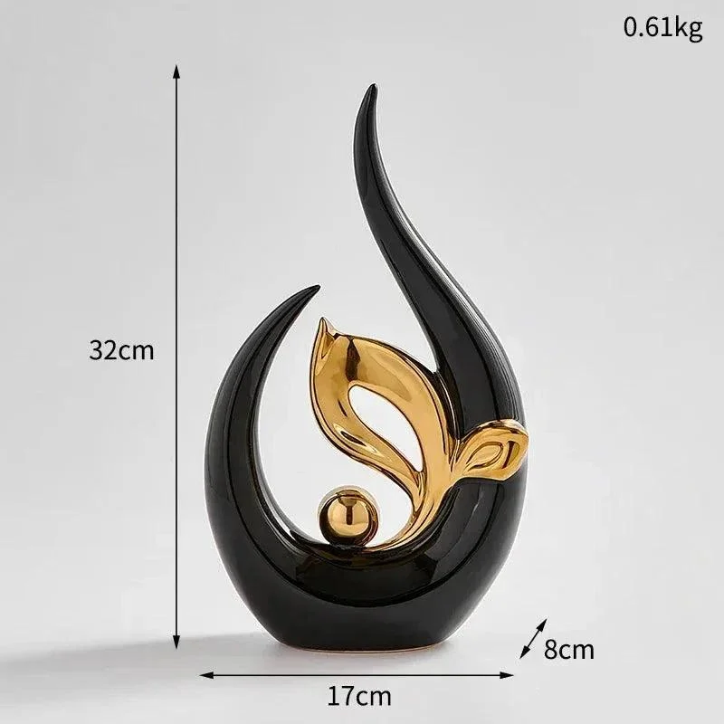 Creative Seeding of Life Sculpture - - #tag1#