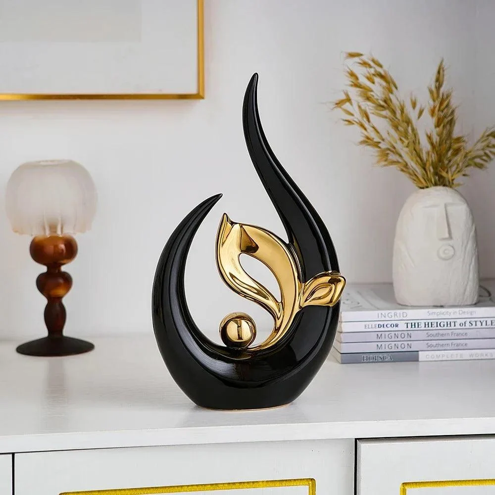 Creative_Seeding_of_Life_Sculpture_-_-_tag1_-4193194 Creative Seeding of Life Sculpture - - #tag1#