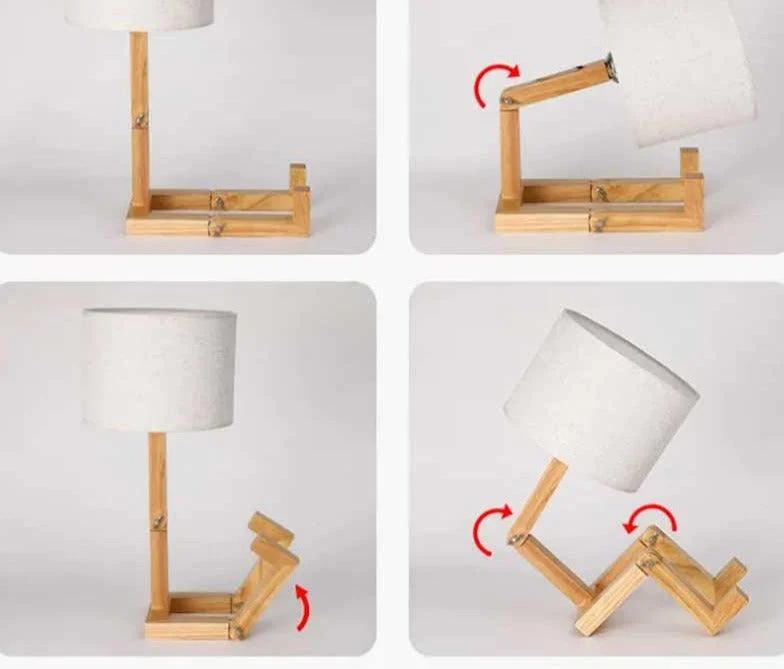 Creative_Small_Wooden_Robot_Lamp_-_-4169877 Creative Small Wooden Robot Lamp -