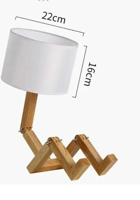 Creative_Small_Wooden_Robot_Lamp_-_-4169892 Creative Small Wooden Robot Lamp -