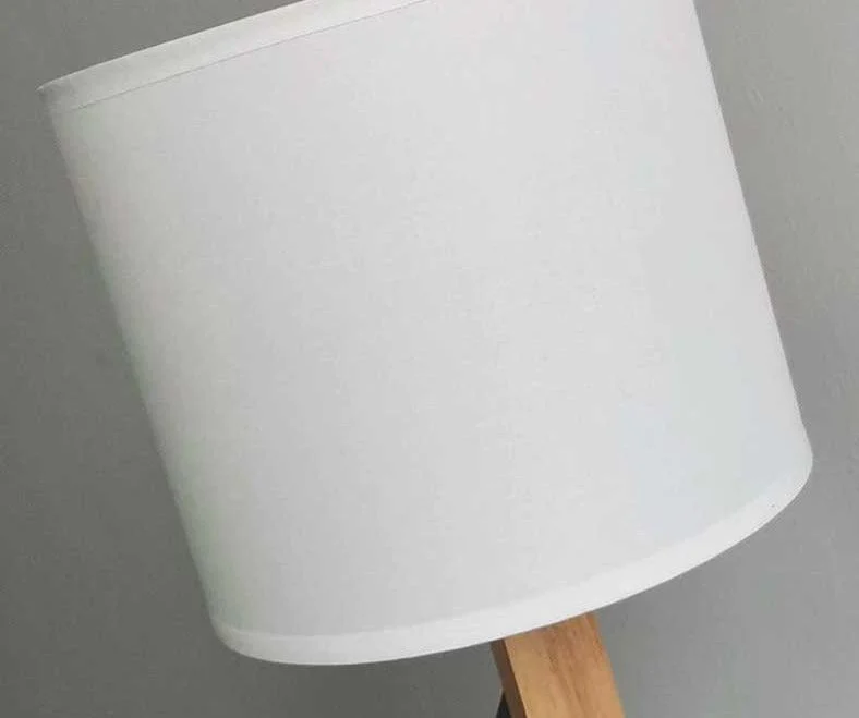 Creative_Small_Wooden_Robot_Lamp_-_-4169899 Creative Small Wooden Robot Lamp -