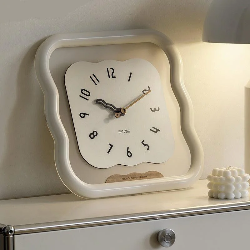 Creative_Wall_Decor_Clock_for_Living_Room_-_-4170039 Creative Wall Décor Clock for Living Room -