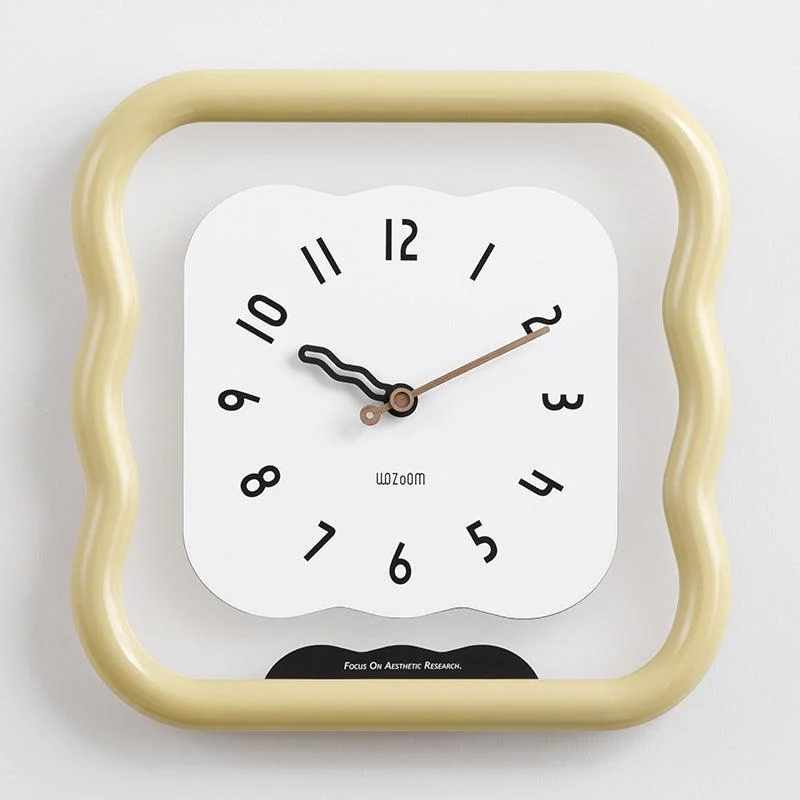 Creative_Wall_Decor_Clock_for_Living_Room_-_-4170094 Creative Wall Décor Clock for Living Room -