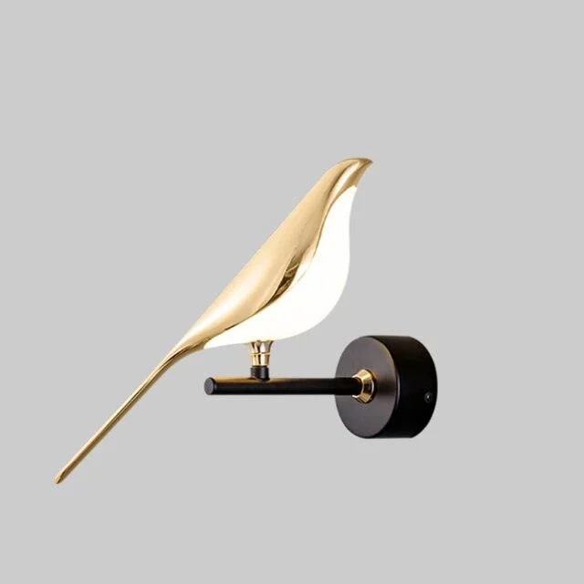 Creativiteit-Vogel-Ontwerp-Gold-Plating-Led-Wandlampen-Gang-Trappen-Blaker-Lamp-Woonkamer-Slaapkamer-Decor-Verlichtingsarmaturen.jpg_640x640_17dbb808-c38c-47a3-a857-62873dea5023 Creativiteit Vogel Ontwerp Gold Plating Led Wandlampen Gang Trappen Blaker Lamp Woonkamer Slaapkamer Decor Verlichtingsarmaturen.jpg 640x640 17dbb808 C38c 47a3 A857 62873dea5023