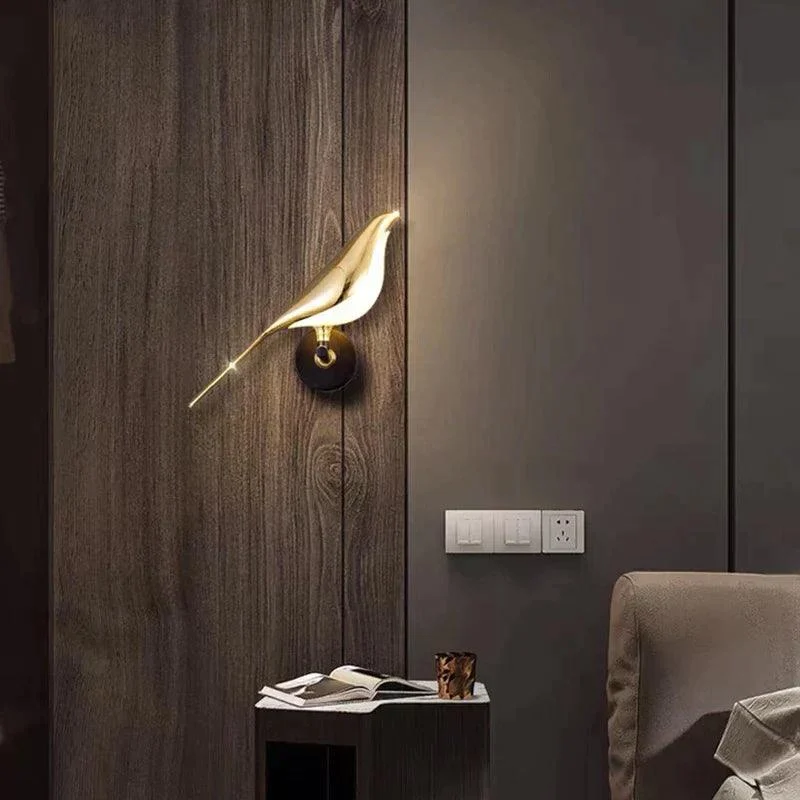 Creativiteit-Vogel-Ontwerp-Gold-Plating-Led-Wandlampen-Gang-Trappen-Blaker-Lamp-Woonkamer-Slaapkamer-Decor-Verlichtingsarmaturen.jpg_Q90.jpg_cc7cf1cf-e16e-49d3-afa8-0d023c141c55 Creativiteit Vogel Ontwerp Gold Plating Led Wandlampen Gang Trappen Blaker Lamp Woonkamer Slaapkamer Decor Verlichtingsarmaturen.jpg Q90.jpg Cc7cf1cf E16e 49d3 Afa8 0d023c141c55