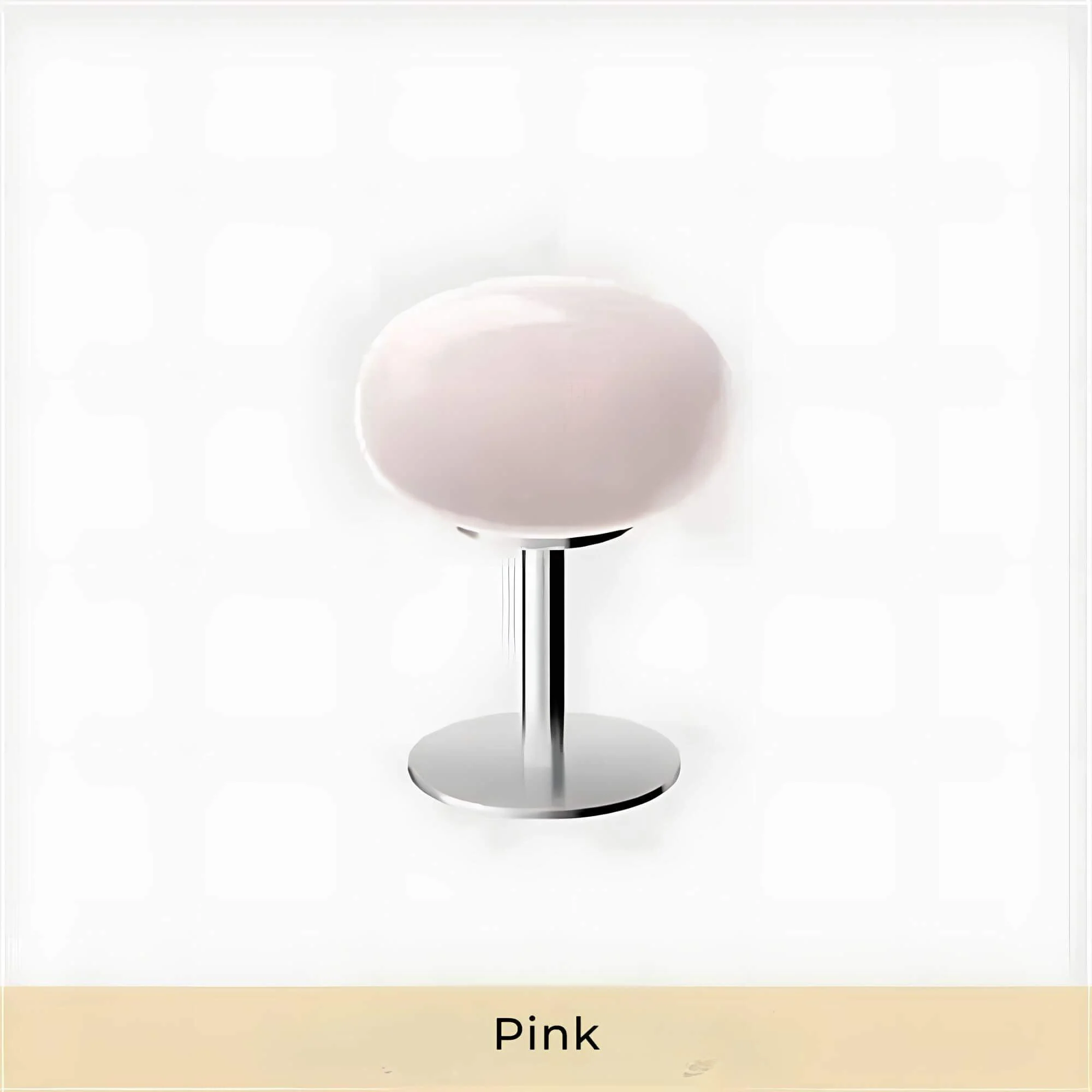 CremePop_Lollipop_Tischlampe_aus_Glas_8 Cremepop Lollipop Tischlampe Aus Glas 8