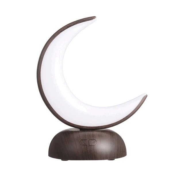 Crescent_Moon_Night_Light_-_-4170204 Crescent Moon Night Light -
