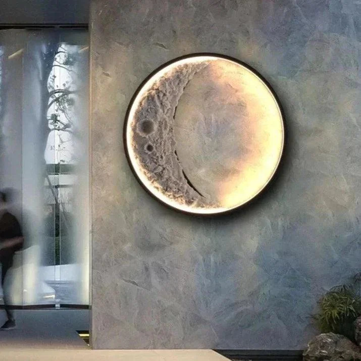 Crescent_Moon_Wall_Light_-_-4170222 Crescent Moon Wall Light -