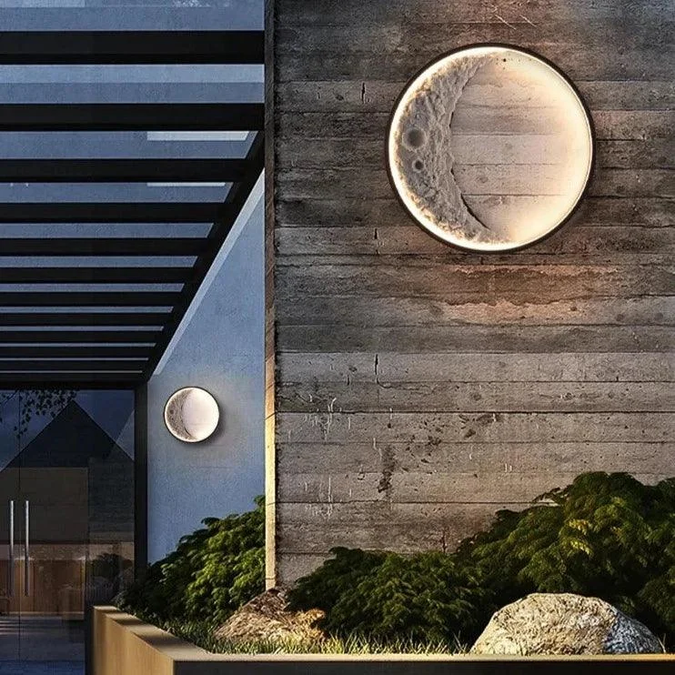 Crescent_Moon_Wall_Light_-_-4170228 Crescent Moon Wall Light -