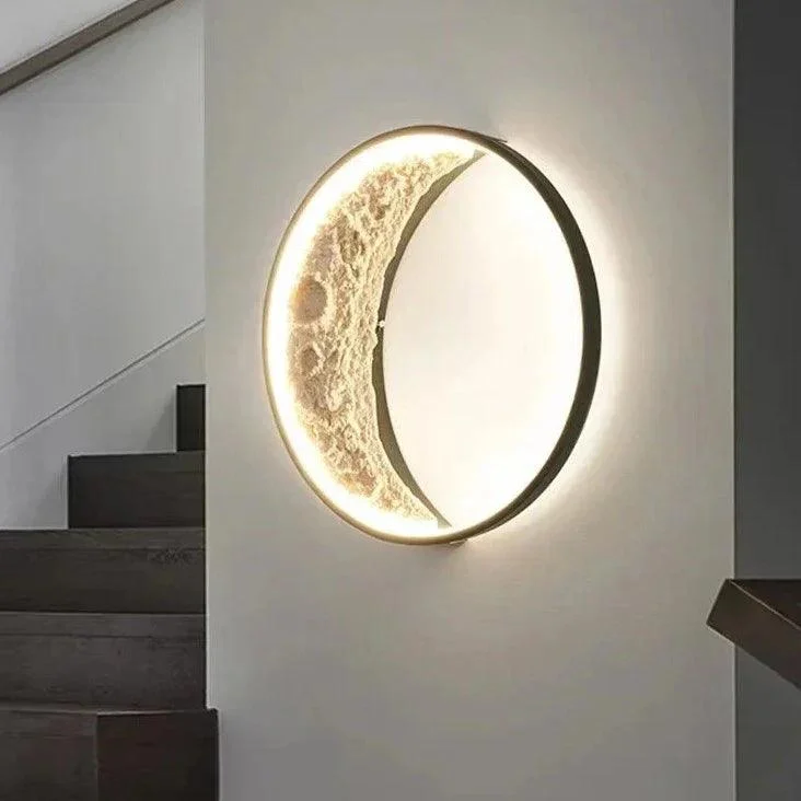Crescent_Moon_Wall_Light_-_-4170236 Crescent Moon Wall Light -