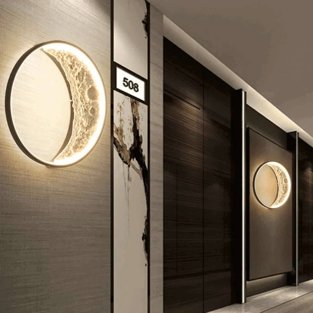 Crescent_Moon_Wall_Light_-_-4170242 Crescent Moon Wall Light -