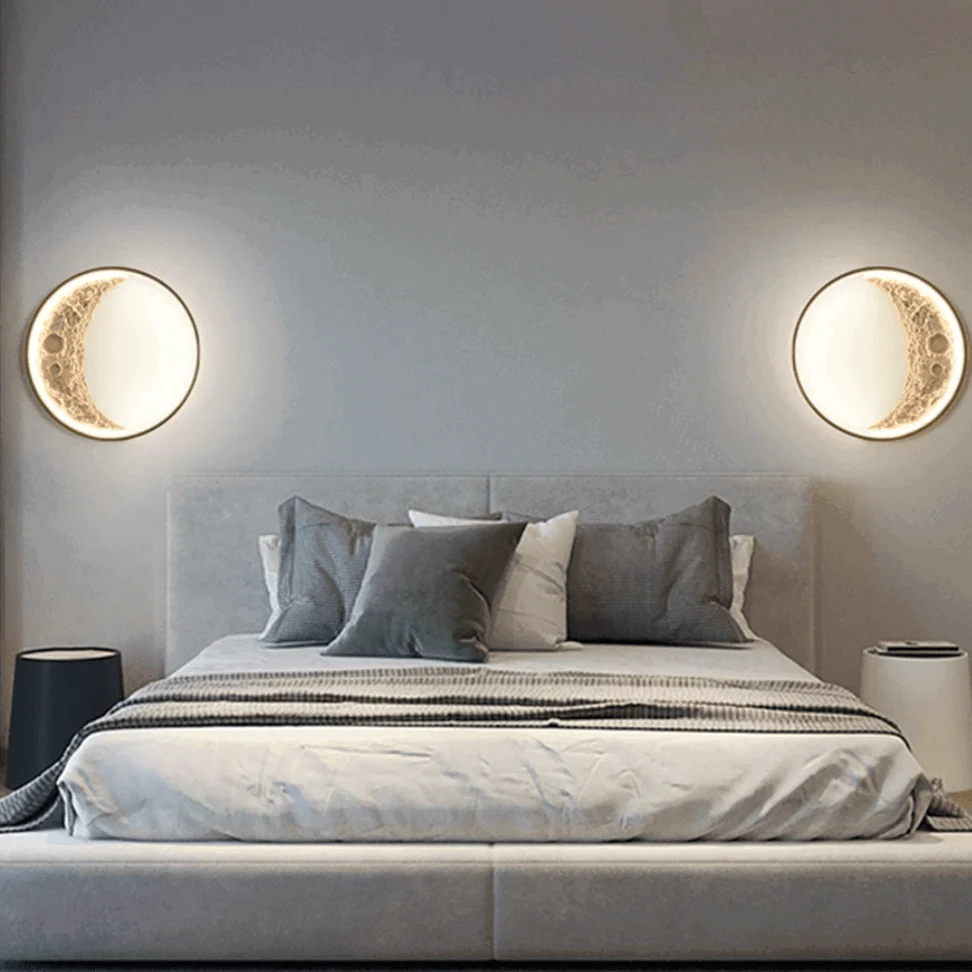 Crescent_Moon_Wall_Light_-_-4170251 Crescent Moon Wall Light -