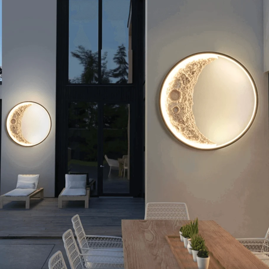 Crescent_Moon_Wall_Light_-_-4170257 Crescent Moon Wall Light -