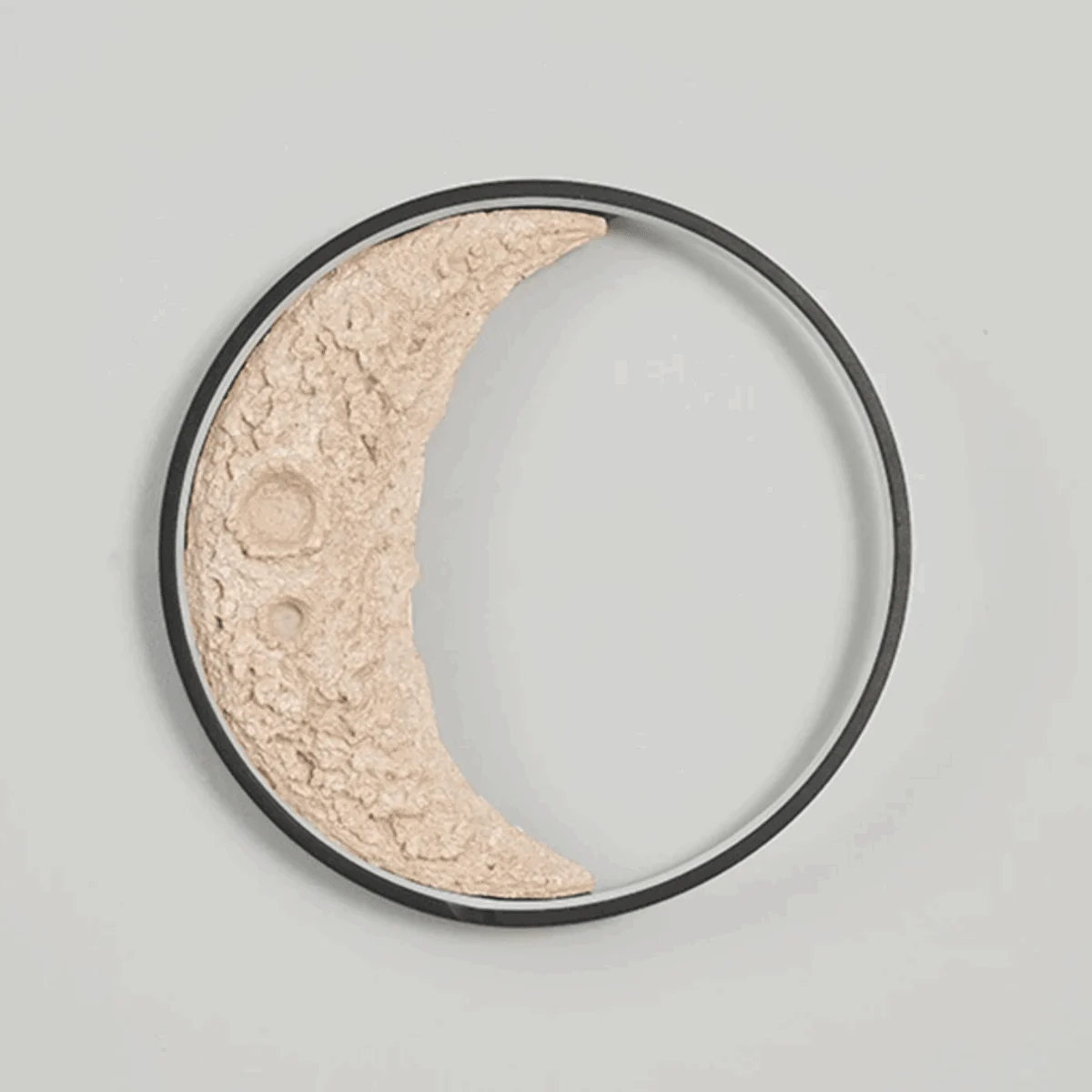 Crescent_Moon_Wall_Light_-_-4170266 Crescent Moon Wall Light -