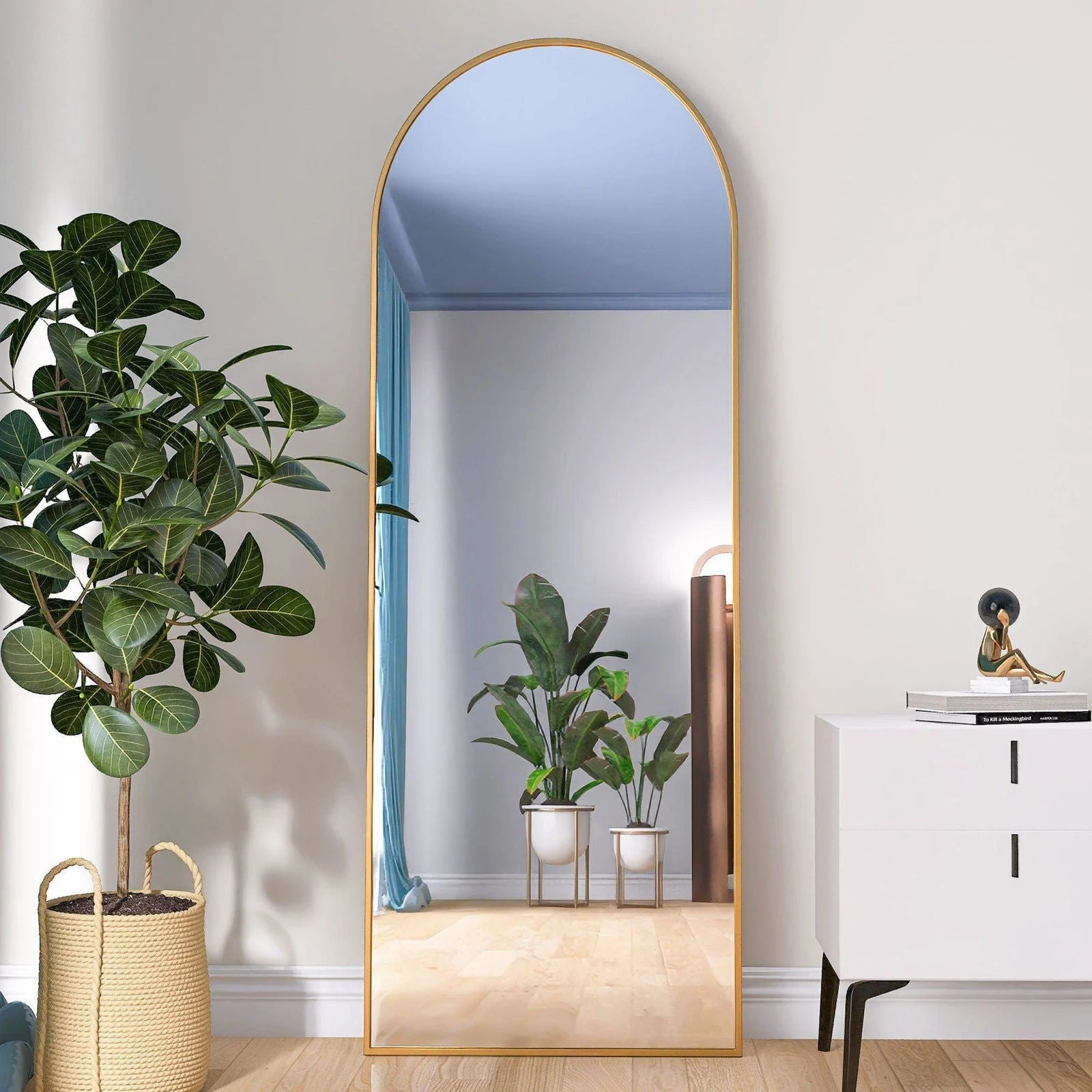 Cressida_Mirror_-_-4170281 Cressida Mirror -