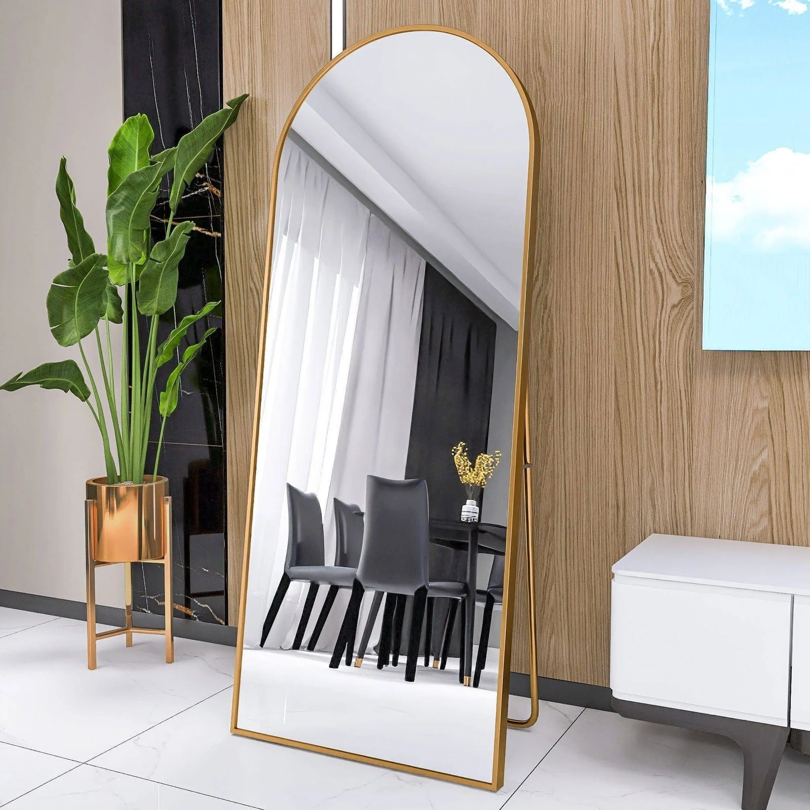 Cressida_Mirror_-_-4170289 Cressida Mirror -