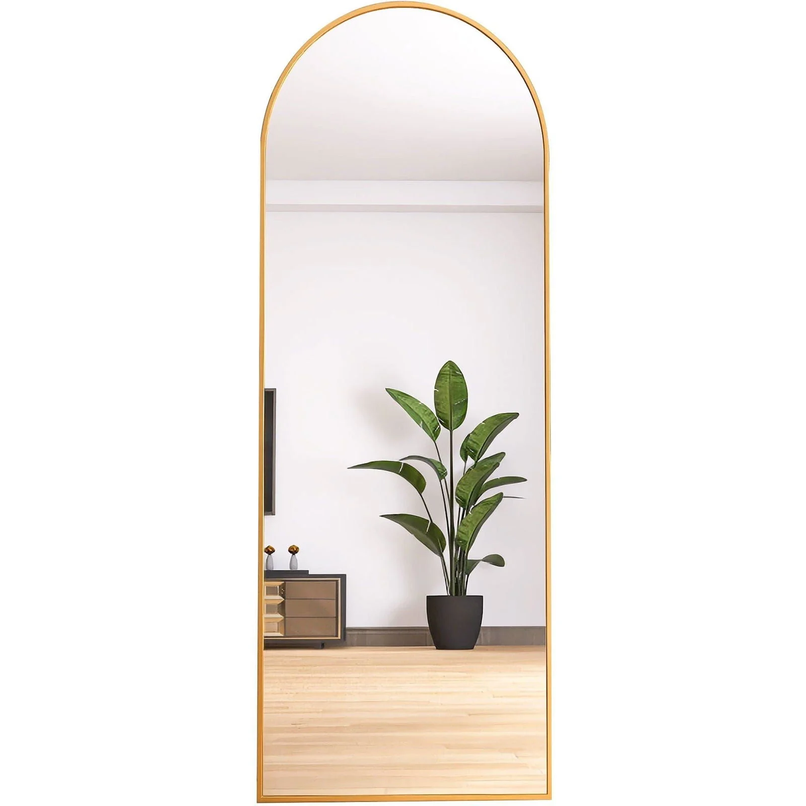 Cressida_Mirror_-_-4170307 Cressida Mirror -