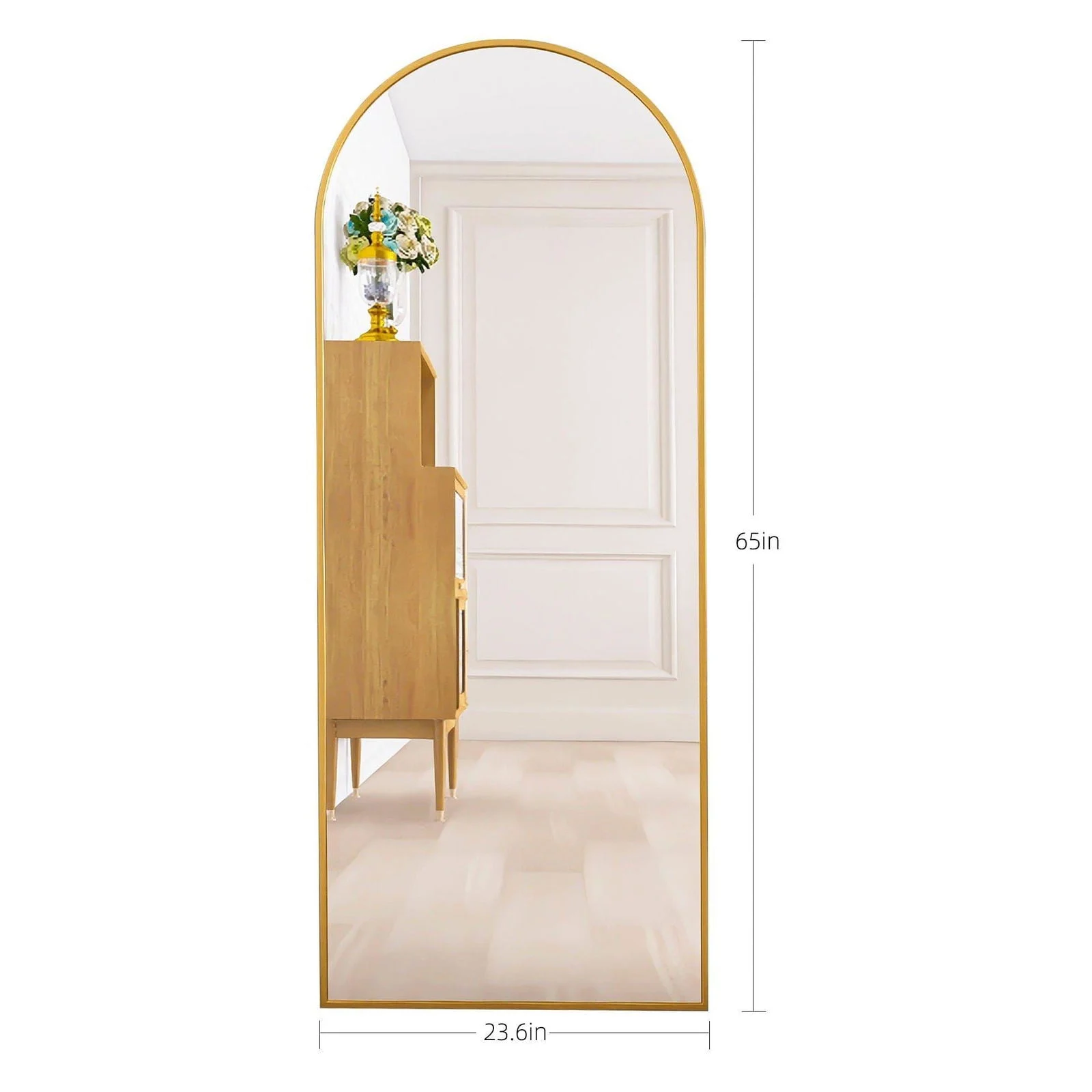 Cressida_Mirror_-_-4170314 Cressida Mirror -