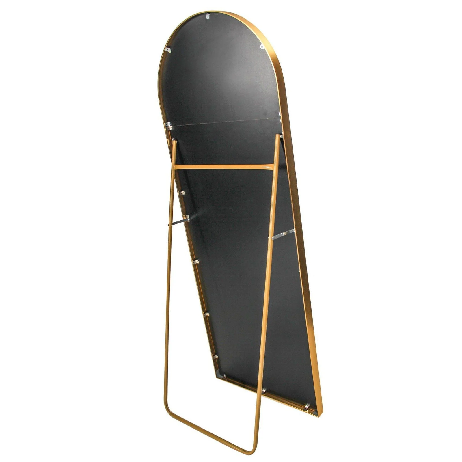 Cressida_Mirror_-_-4170329 Cressida Mirror -