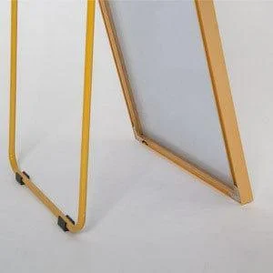 Cressida_Mirror_-_-4170342 Cressida Mirror -